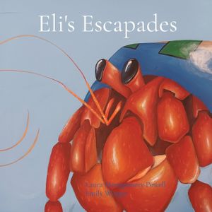 Eli's Escapades image number 0
