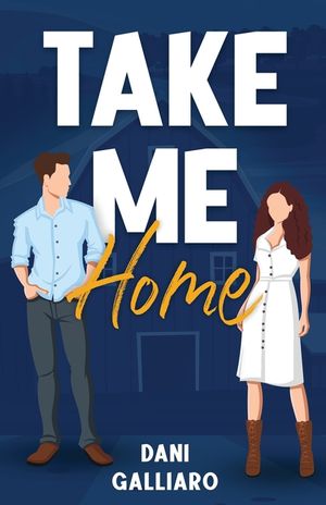 Take Me Home image number 0