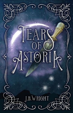 Tears of Astoria image number 0