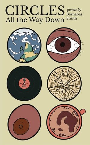 Circles All the Way Down image number 0