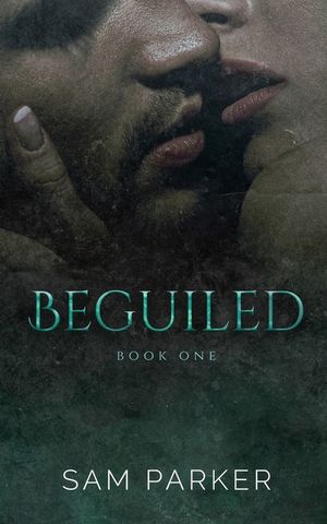 Beguiled image number 0