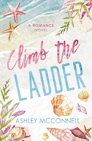 Climb the Ladder image number 0