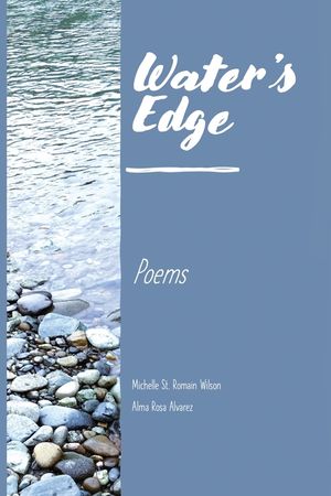 Water's Edge image number 0