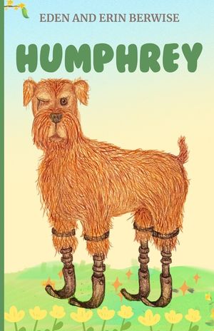 Humphrey image number 0