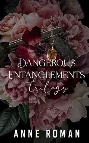 Dangerous Entanglements image number 0