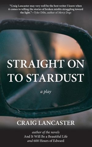 Straight On To Stardust image number 0