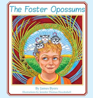 The Foster Opossums image number 0