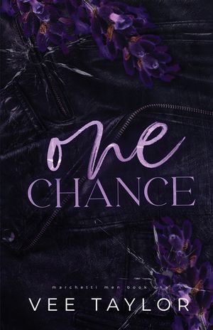One Chance image number 0