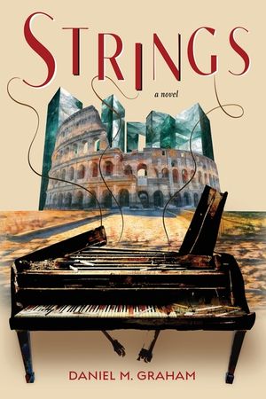 Strings image number 0