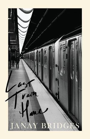 Last Train Home image number 0