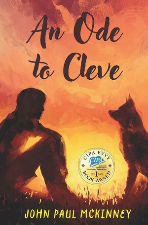 An Ode to Cleve image number 0