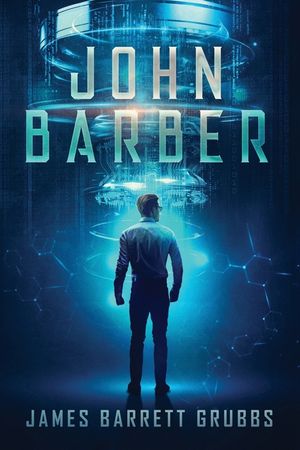 John Barber: A Tale of Two Times image number 0