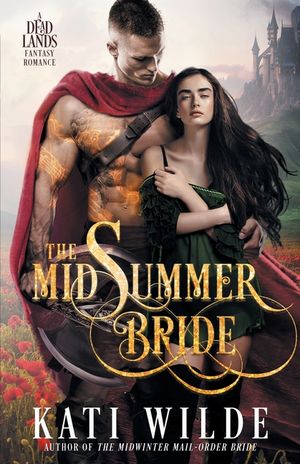 The Midsummer Bride image number 0