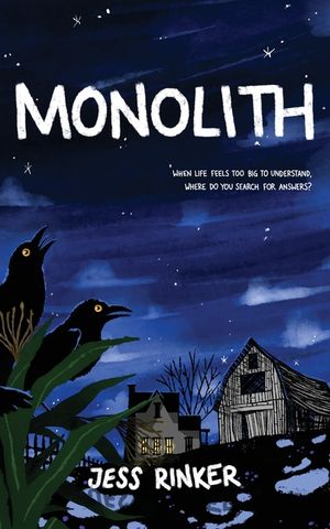 Monolith image number 0