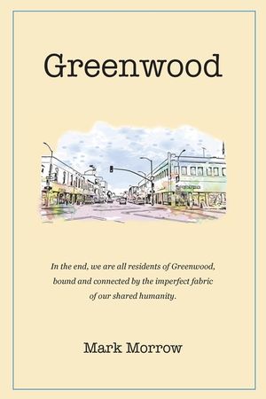 Greenwood image number 0