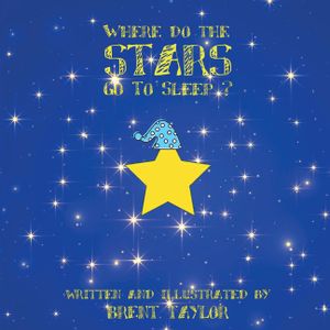 Where Do the Stars Go to Sleep ? image number 0