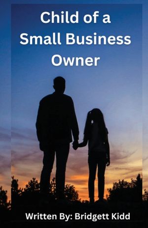 Child of a Small Business Owner image number 0