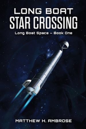 Long Boat Star Crossing image number 0