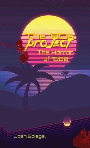 The '80s Project: The Horror of 1980 image number 0