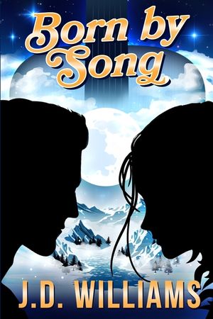 Born by Song image number 0