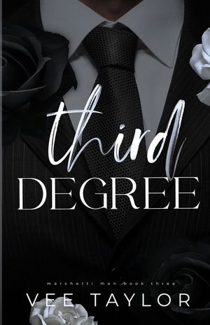 Third Degree image number 0