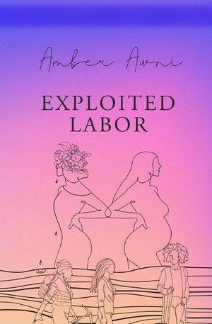 exploited labor image number 0