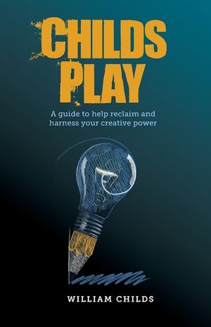 Childs Play image number 0