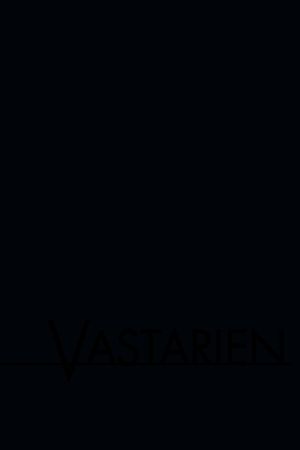 Vastarien: A Literary Journal vol. 7 issue 0 image number 0