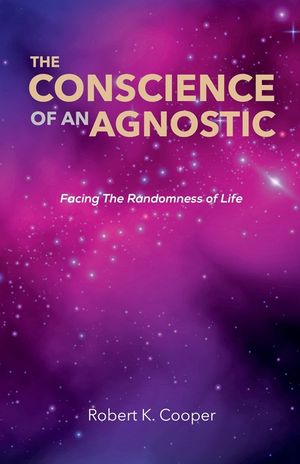 The Conscience of An Agnostic image number 0