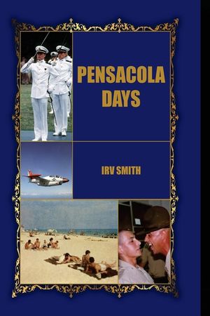Pensacola Days image number 0