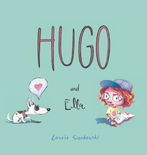 Hugo and Ella image number 0