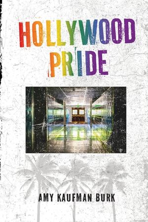 Hollywood Pride image number 0
