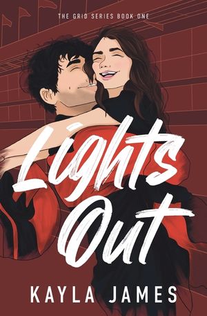 Lights Out image number 0