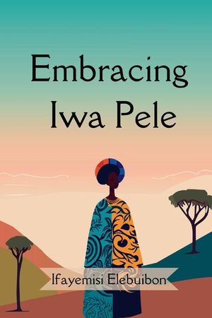 Embracing Iwa Pele image number 0