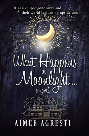What Happens In Moonlight... image number 0