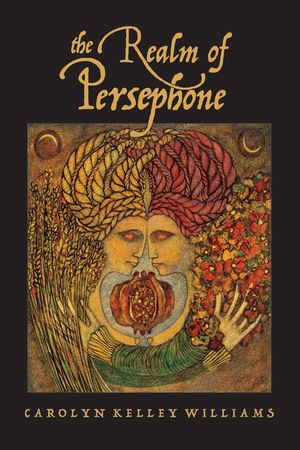 The Realm of Persephone image number 0
