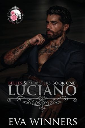 Luciano image number 0