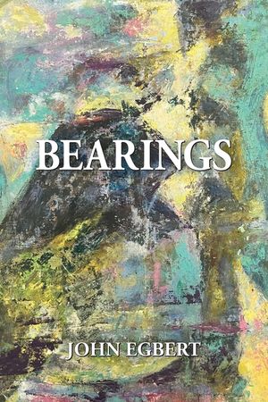 Bearings image number 0
