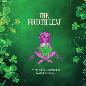 The Fourth Leaf image number 0