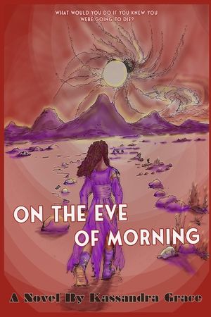 On The Eve Of Morning image number 0