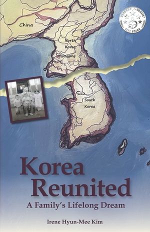 Korea Reunited: A Family's Lifelong Dream image number 0