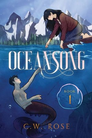 Oceansong image number 0