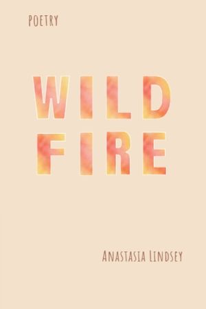 Wildfire image number 0