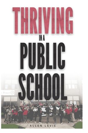 Thriving In A Public School image number 0