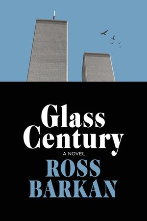 Glass Century image number 0