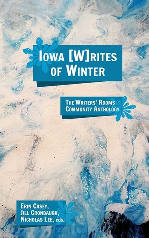 Iowa Writes of Winter image number 0