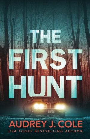 The First Hunt image number 0
