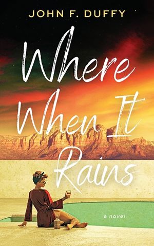 Where When It Rains image number 0