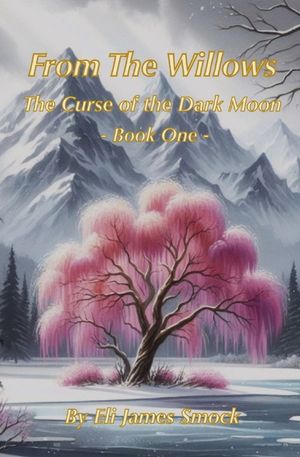 From the Willows: The Curse of the Dark Moon image number 0