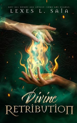 Divine Retribution image number 0